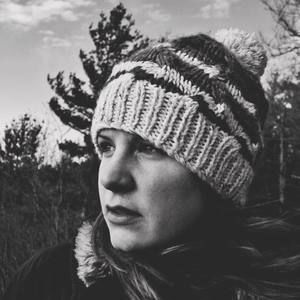 Meet your Posher, Chelsie
